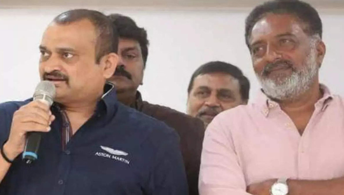 ప్రకాష్‌రాజ్ 10కోట్లు తెస్తే.. నేను 11కోట్లు తెస్తా : బండ్ల గ‌ణేశ్‌