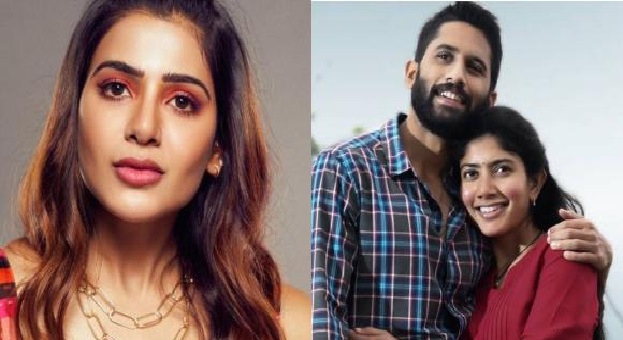 సమంత ఒంటరిగా ముంబైలో ఉండేందుకు ఫిక్స్ అయిందట?