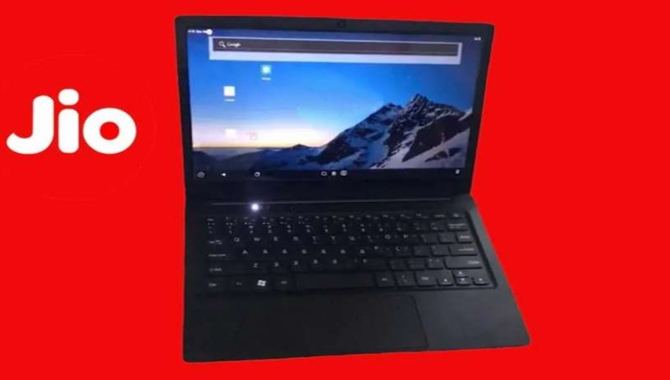 రిలయన్స్ మరో సంచలనం .. అతి తక్కువ ధరకే