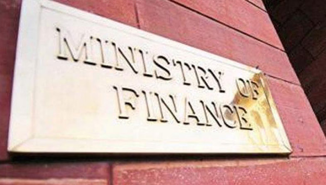 ఏపీకి కేంద్ర ప్రభుత్వం శుభవార్త