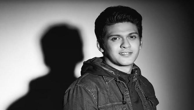 త్రివిక్రమ్ నిర్మాణ సంస్థలో ‘నవీన్‌పొలిశెట్టి’ కొత్త సినిమా