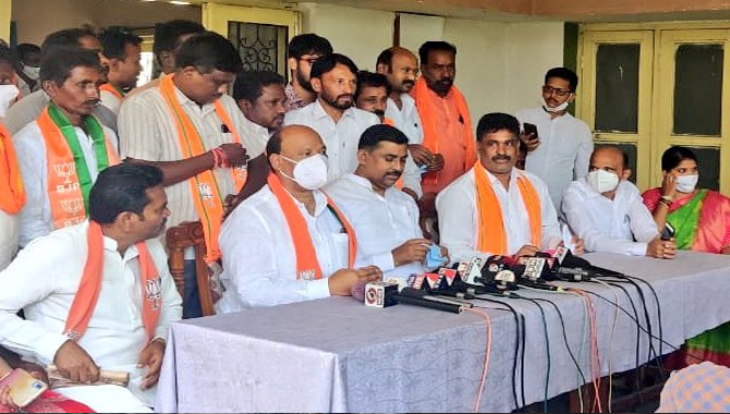 ఆ ఘనత ప్రధాని నరేంద్ర మోదీకే