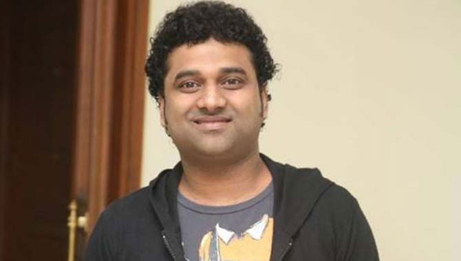 దేవీ శ్రీ ప్ర‌సాద్ ఇంట తీవ్ర విషాదం…. ఒకే రోజున బాబాయ్, మేనత్తలు మరణం