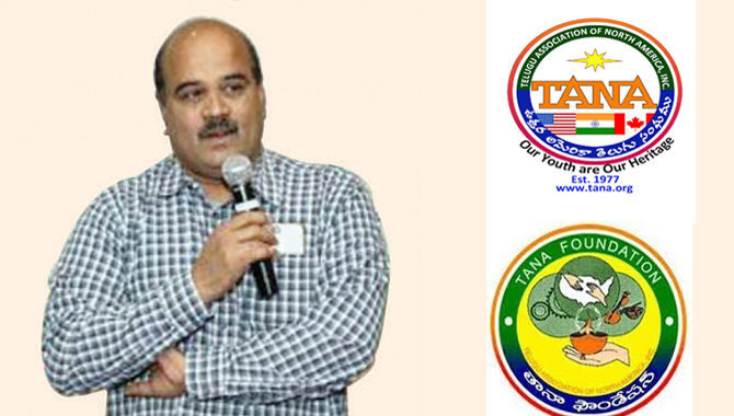 తెలుగు రాష్ట్రాల్లో ఫౌండేషన్‌ సేవలు విస్తృతం చేస్తాం…