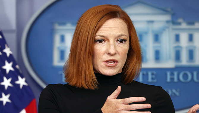 ఆకుస్ కూటమి ఏర్పాటు : వైట్ హౌస్