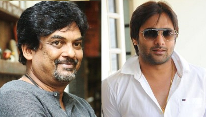 పూరి జగన్నాధ్ కు, తరుణ్‌కి క్లీన్ చీట్.. తాజా నివేదికతో కీలక మలుపు?