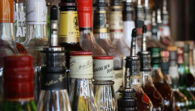 లైసెన్స్ గడువు పొడిగింపు