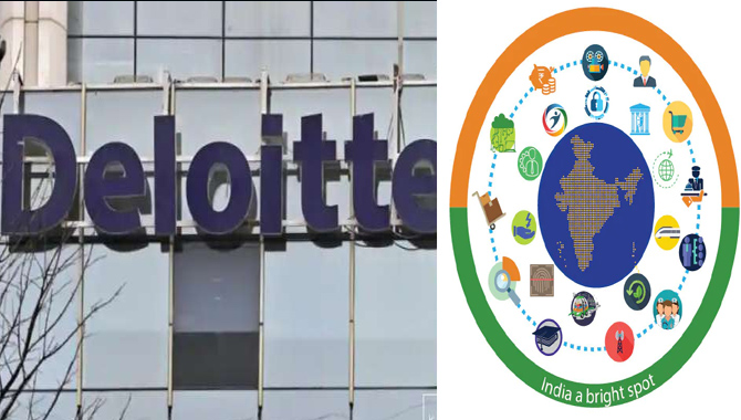 5 ట్రిలియన్ డాలర్ ఎకానమీగా భారత్ ఉంటుందా?