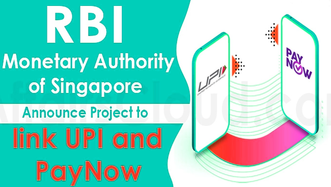 విదేశాల్లో యుపిఐ పేమెంట్స్ కు ఒప్పందాలు విదేశాల్లో యుపిఐ పేమెంట్స్ కు ఒప్పందాలు