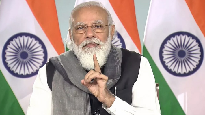 కమలాహారిస్,  టిమ్‌కుక్‌తో  భేటీ కానున్న మోదీ