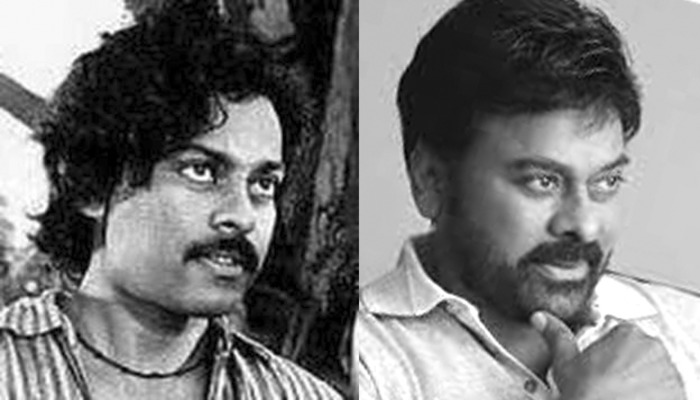 నేను మరిచి పోలేని రోజు : మెగాస్టార్ ఇంస్టాగ్రామ్ పోస్ట్