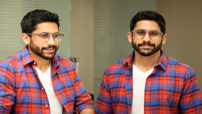 “లవ్ స్టోరి”తో నటుడిగా నెక్ట్ లెవెల్ సంతృప్తి దొరికింది – నాగ చైతన్య “లవ్ స్టోరి”తో నటుడిగా నెక్ట్ లెవెల్ సంతృప్తి దొరికింది – నాగ చైతన్య