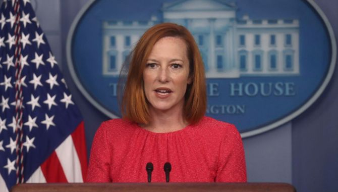 ఆ కూటమిలో ఇండియా, జపాన్ దేశాలకు చోటు లేదు