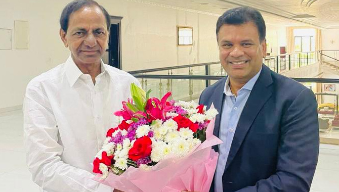 అట్లాంటా లో నవంబర్ లో శ్రీ పివి గారి విగ్రహ ప్రతిష్టాపనకు ఏర్పాట్లు