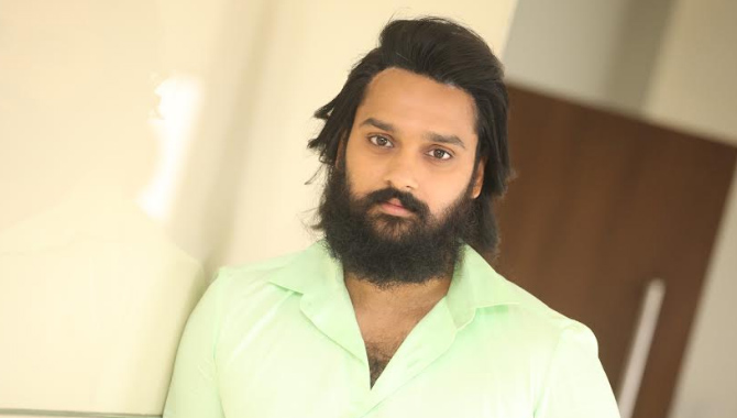 తెలుగులో రోడ్ ఫిలిమ్స్ ‘ఇదే మా కథ స్టోరీ’ – సుమంత్ అశ్విన్ తెలుగులో రోడ్ ఫిలిమ్స్ ‘ఇదే మా కథ స్టోరీ’ – సుమంత్ అశ్విన్