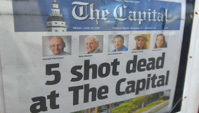 అమెరికా కోర్టు సంచలన తీర్పు