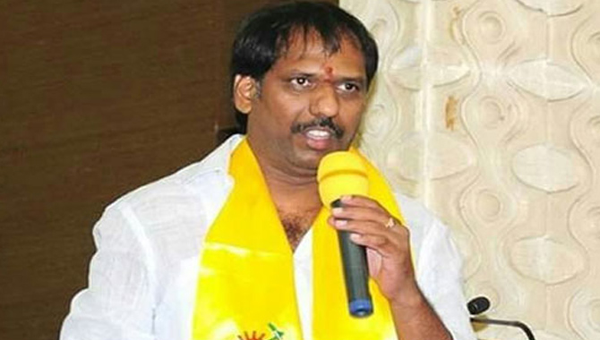 ఆ సంస్కృతిని అలవాటు చేస్తే రాబోయే తరాలకు