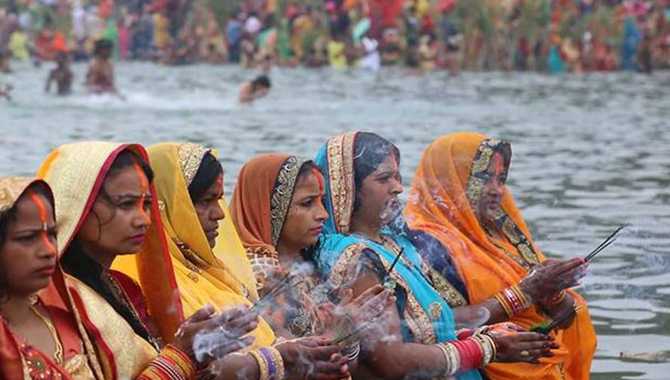 ఆప్ సర్కారు కీలక నిర్ణయం