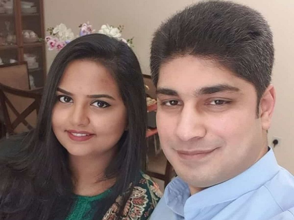 అదృష్టం అంటే ఆయనదే.. రాత్రికి రాత్రే