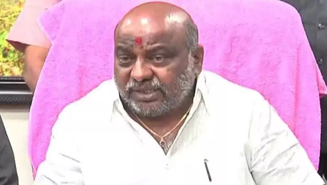 బతుకమ్మ పండుగకు ప్రపంచవ్యాప్తంగా గుర్తింపు