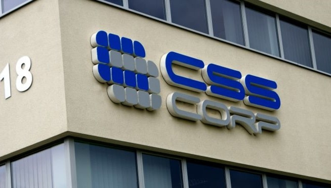 సీఎస్ఎస్ శుభవార్త.. వచ్చే ఏడాదిలో భారత్ లో