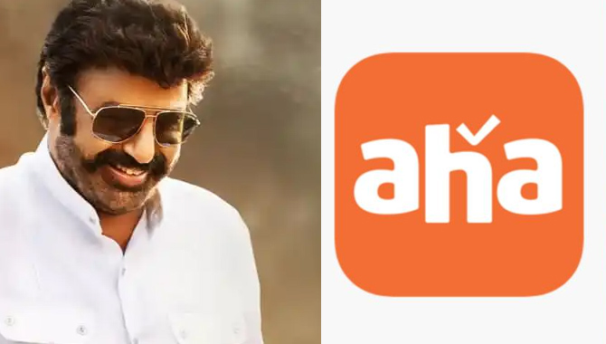 ఓటీటీలోకి బాలయ్య ఎంట్రీ? టాక్ షో హోస్ట్ గా ఎంట్రీ సంచలన నిర్ణయం?