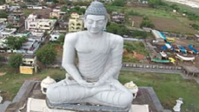 ఏపీ ప్రభుత్వం మరో వివాదాస్పద నిర్ణయం