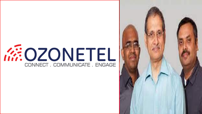 అమెరికాలో ఓజోన్టెల్ విస్తరణ…వచ్చే ఏడాది నుంచి అమెరికాలో ఓజోన్టెల్ విస్తరణ…వచ్చే ఏడాది నుంచి