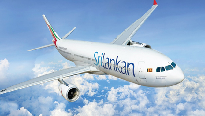 భారత పర్యాటలకు బంపర్ ఆఫర్..  ఒక టికెట్ కొంటే మరో టికెట్