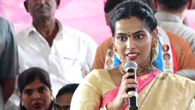 అలయ్ బలయ్ ను విజయవంతం చేయాలి