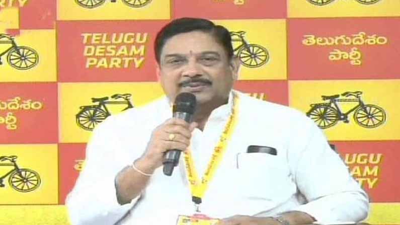 ట్రూ ఆప్ ఛార్జీల పేరుతో ప్రజల నెత్తిన భారం