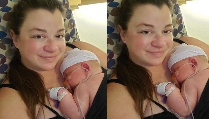 ఆరిజోనా లో బాలభీముడు