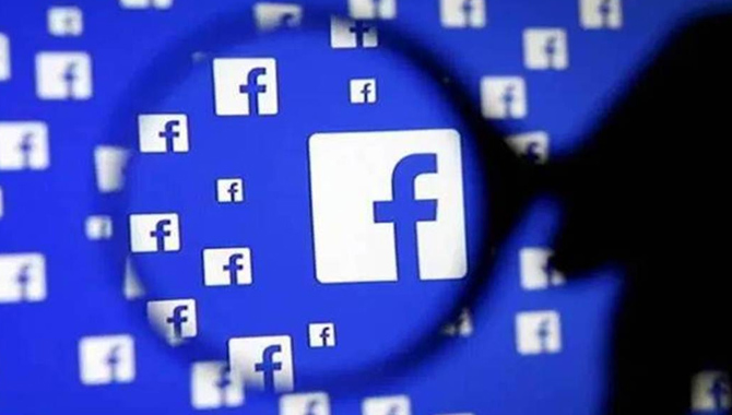 ఫేస్‌బుక్‌ గుడ్ న్యూస్… భారీ స్థాయిలో