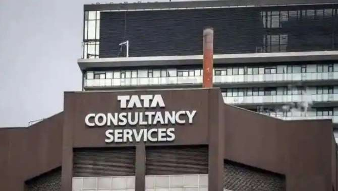 ఫ్రెషర్లకు టీసీఎస్ గుడ్ న్యూస్…