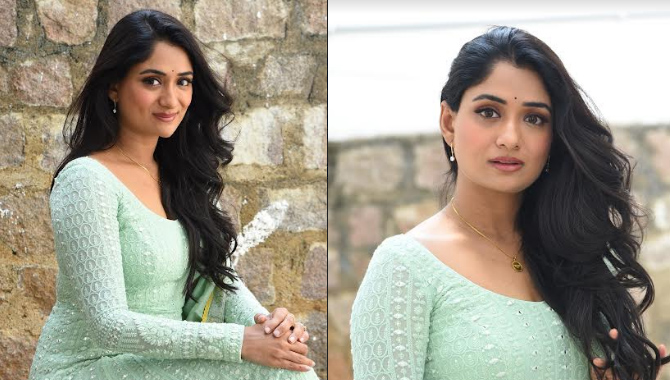 క్లాసికల్ డ్యాన్స్తో టచ్ లేని వాళ్లకు కూడా ఇంట్రెస్ట్ వచ్చేలా నాట్యం సినిమాను తెరకెక్కించాం – సంధ్యారాజు క్లాసికల్ డ్యాన్స్తో టచ్ లేని వాళ్లకు కూడా ఇంట్రెస్ట్ వచ్చేలా నాట్యం సినిమాను తెరకెక్కించాం – సంధ్యారాజు