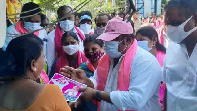 మూడో ఆర్ అసెంబ్లీకి వచ్చే అవకాశం లేదు