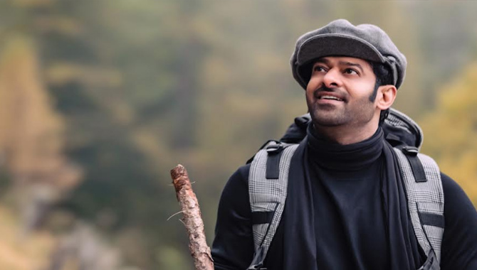 ప్రభాస్ “రాధే శ్యామ్” విక్ర‌మాదిత్య క్యారెక్టర్ టీజ‌ర్ కి ప్ర‌పంచ‌వ్యాప్తంగా అనూహ్య‌ స్పంద‌న‌