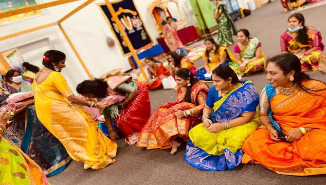 APCO Atlathaddi at SVTCO