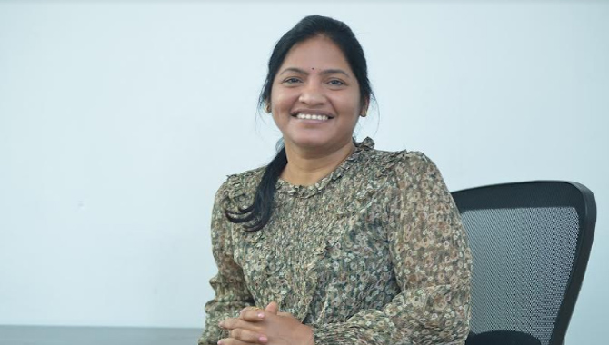 యూత్, ఫ్యామిలీస్ అందరికీ కనెక్ట్ అయ్యే సినిమా ‘వరుడు కావలెను’…  ‘వరుడు కావలెను’ చిత్రానికి నిర్మాతే హీరో -దర్శకురాలు లక్ష్మీ సౌజన్య