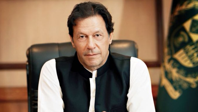 ఈ సమయంలో భారత్ తో చర్చలు వద్దు