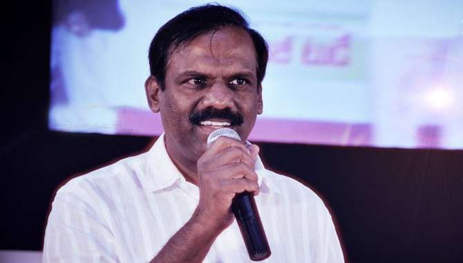 తెలంగాణలో మరో కొత్త పార్టీ