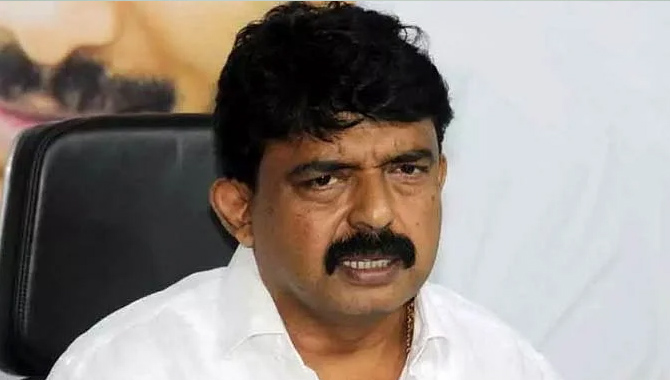 అందుకే తెలంగాణలో కొత్త పార్టీలు
