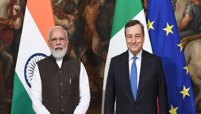 12 ఏళ్లలో తొలిసారిగా… ప్రధాని నరేంద్ర మోదీ రికార్డు