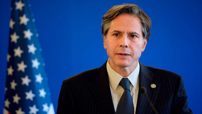 అఫ్గాన్ పౌరులకు అమెరికా భారీ సాయం అఫ్గాన్ పౌరులకు అమెరికా భారీ సాయం