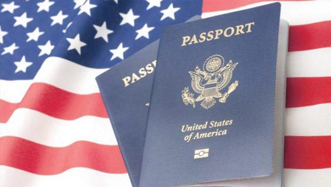 వీసా జారీలో జాప్యం తప్పదు… కొవిడ్ పరిస్థితులే వీసా జారీలో జాప్యం తప్పదు… కొవిడ్ పరిస్థితులే