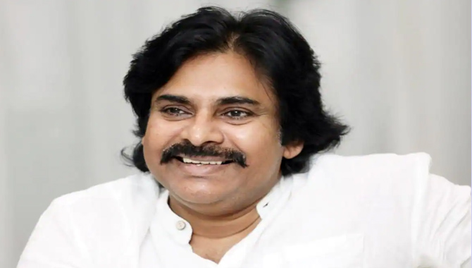 భాషా ప్రతిపదికన ఏర్పడిన తొలిరాష్ట్రం మనదే