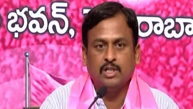 హుజూరాబాద్ లో నైతిక విజయం నాదే