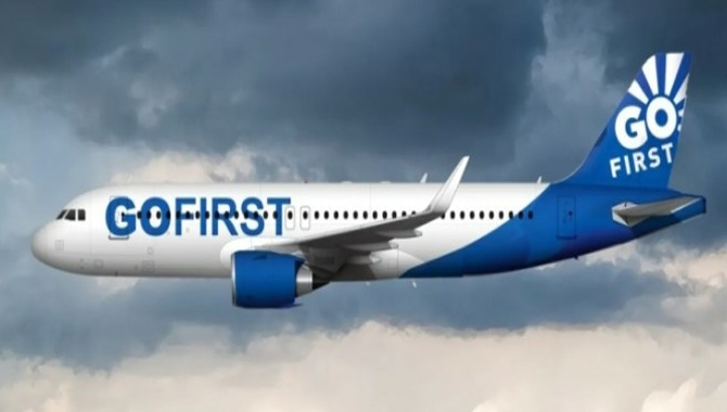 పాకిస్థాన్ కు భారత్ విజ్ఞప్తి