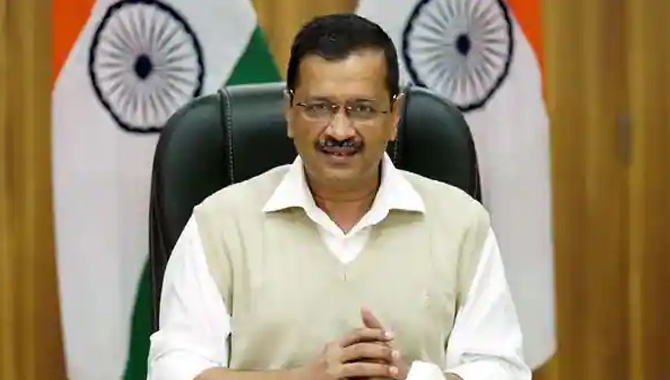 ఢిల్లీ ప్రజలకు శుభవార్త ..మరో ఆరు నెలలు పొడిగింపు