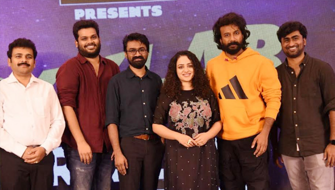 ఆక‌ట్టుకుంటోన్న ‘స్కై లాబ్‌’ ట్రైల‌ర్ … డిసెంబ‌ర్ 4న సినిమా విడుద‌ల‌